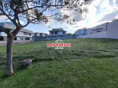 Lote/Terreno à venda, 500m² no Loteamento Paiquerê, Valinhos