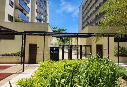 Sala Comercial à venda, 29m² no Freguesia (Jacarepaguá), Rio de Janeiro