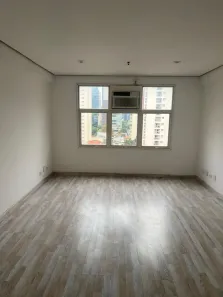 Sala Comercial para venda ou aluguel, 36m² no Vila Nova Conceição, São Paulo