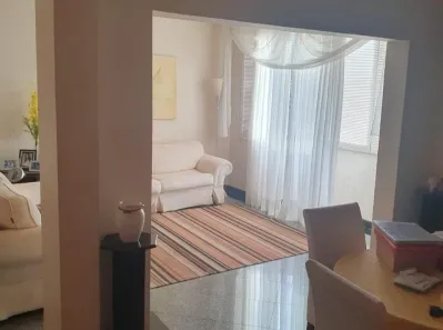 Cobertura com 3 Quartos à venda, 173m² no Santa Mônica, Uberlândia