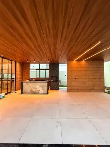 Casa de Condomínio com 4 Quartos à venda, 300m² no Boa Vista, Paço do Lumiar
