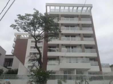 à venda, 34m² no Pinheiros, São Paulo