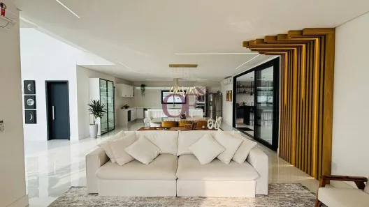 Casa de Condomínio com 3 Quartos à venda, 800m² no Residencial Colinas de Itupeva, Itupeva
