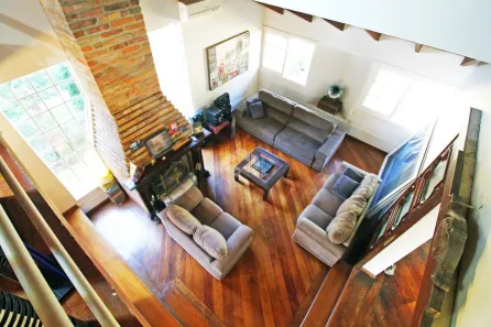 Casa de Condomínio com 4 Quartos à venda, 400m² no Lomba do Pinheiro, Porto Alegre
