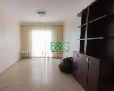 Apartamento com 2 Quartos à venda, 63m² no Vila Medeiros, São Paulo