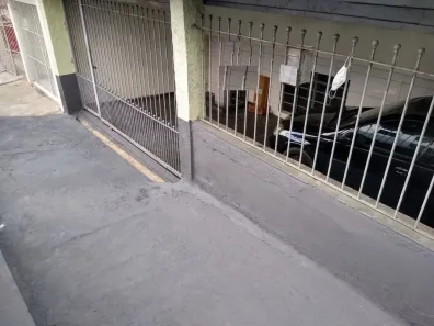 Casa com 4 Quartos à venda, 350m² no Jardim Lavapes das Graças, Cotia