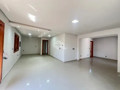 Casa com 2 Quartos à venda, 152m² no Ipanema, Porto Alegre