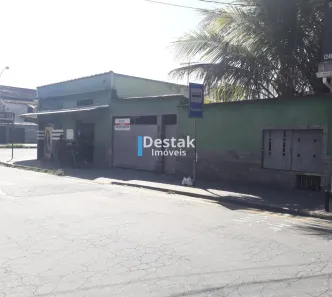 Lote/Terreno à venda, 495m² no Santo Agostinho, Volta Redonda