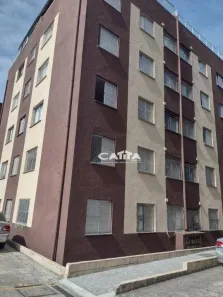 Apartamento com 3 Quartos à venda, 52m² no Vila Progresso (Zona Leste), São Paulo