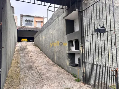 Lote/Terreno à venda, 500m² no Jardim Renata, Arujá