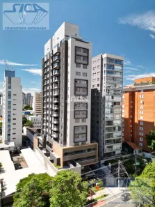 Apartamento com 3 Quartos à venda, 81m² no Vila Mariana, São Paulo