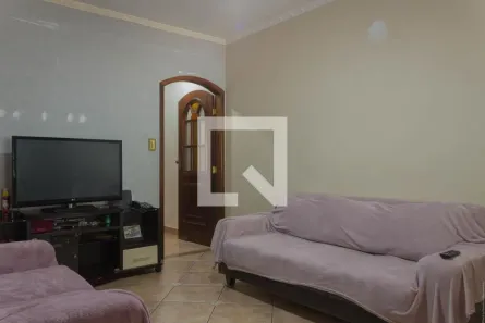 Casa com 2 Quartos à venda, 152m² no Assunção, São Bernardo do Campo