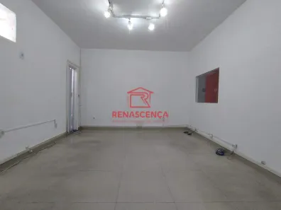 Ponto Comercial para alugar, 22m² no Tijuca, Rio de Janeiro