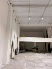 Galpão/Depósito/Armazém para alugar, 212m² no Alto da Mooca, São Paulo