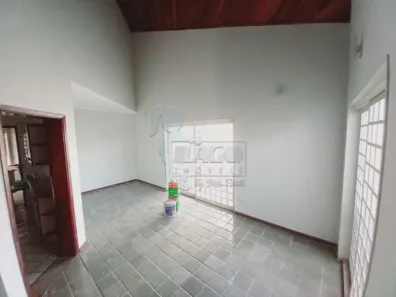 Ponto Comercial com 3 Quartos à venda, 309m² no Alto da Boa Vista, Ribeirão Preto