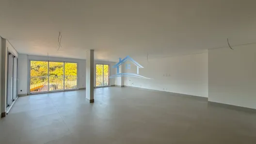 Apartamento com 3 Quartos à venda, 221m² no Jardim Madalena, Campinas