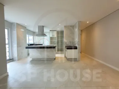 Apartamento com 2 Quartos à venda, 176m² no Bela Vista, São Paulo
