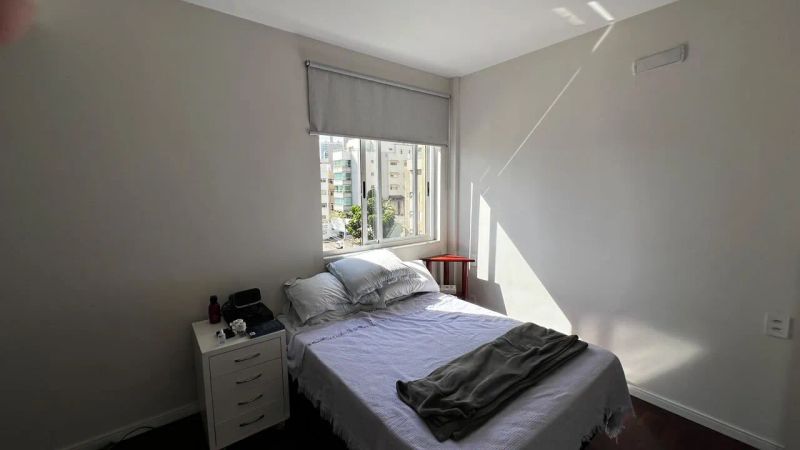 Foto 55
