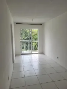 Apartamento com 3 Quartos à venda, 57m² no Coqueiro, Ananindeua