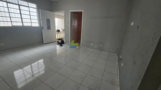 Casa com 2 Quartos à venda, 270m² no Saúde, São Paulo
