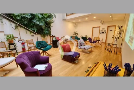 Casa com 4 Quartos à venda, 1045m² no Vila Ipojuca, São Paulo