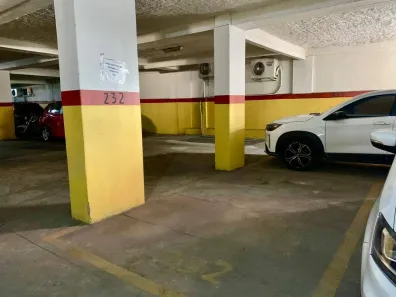 à venda, 11m² no Centro, Petrópolis