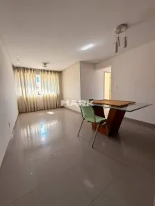 Apartamento com 3 Quartos à venda, 82m² no Candeias, Vitória da Conquista
