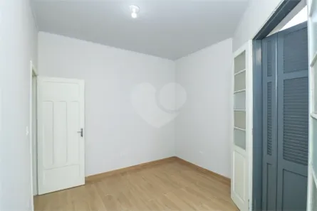 com 4 Quartos para alugar, 90m² no Ipiranga, São Paulo