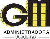 Logo da imobiliária