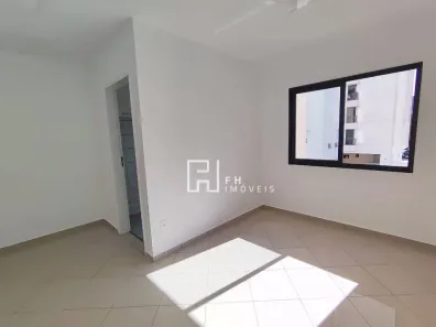 Apartamento com 1 Quarto para alugar, 40m² no Aclimação, São Paulo