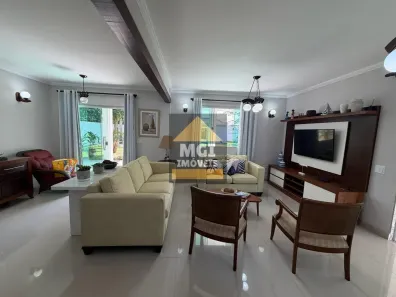 Casa com 4 Quartos à venda, 310m² no Itaúna, Saquarema