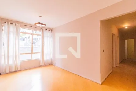 Apartamento com 2 Quartos à venda, 75m² no Vila Mariana, São Paulo