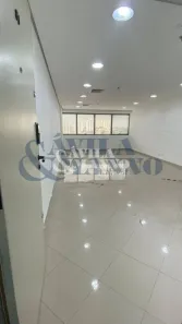 Sala Comercial para alugar, 63m² no Vila Prudente, São Paulo