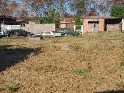 Lote/Terreno à venda, 340m² no Vila Mariana, Ribeirão Preto