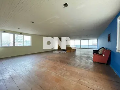 Apartamento com 5 Quartos à venda, 700m² no Copacabana, Rio de Janeiro