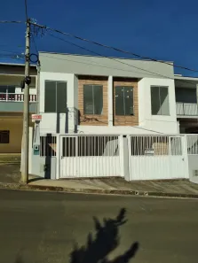 Casa com 2 Quartos à venda, 110m² no , Socorro