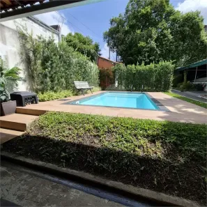 Casa com 3 Quartos à venda, 165m² no Aero Clube, Volta Redonda