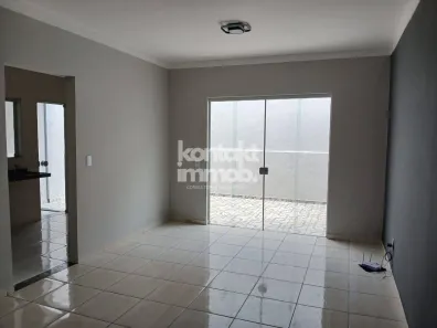 Casa com 3 Quartos à venda, 112m² no Jardim Wanel Ville V, Sorocaba
