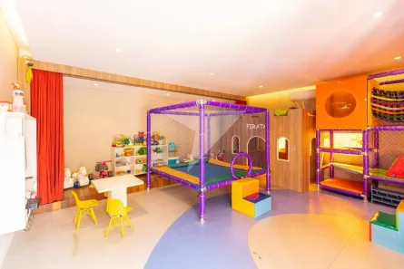 Apartamento com 3 Quartos à venda, 151m² no Brooklin Paulista, São Paulo