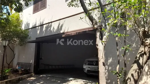 Sobrado com 3 Quartos à venda, 204m² no Jardim Virginia Bianca, São Paulo
