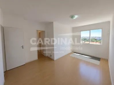 Apartamento com 2 Quartos à venda, 77m² no Chácara da Barra, Campinas