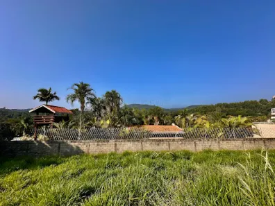 Lote/Terreno à venda, 1149m² no Chácara Malota, Jundiaí