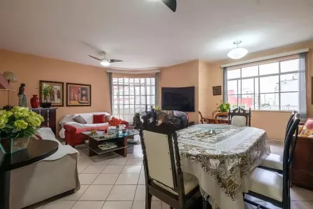 Apartamento com 2 Quartos à venda, 190m² no Jardim Paulista, São Paulo