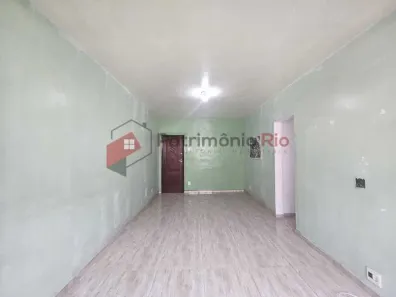 Apartamento com 3 Quartos à venda, 70m² no Irajá, Rio de Janeiro