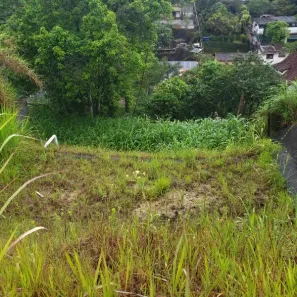 Lote/Terreno à venda, 459m² no Quitandinha, Petrópolis