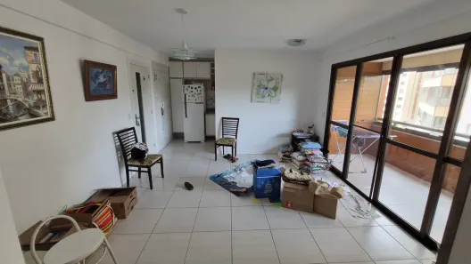 Apartamento com 2 Quartos para alugar, 65m² no Trobogy, Salvador