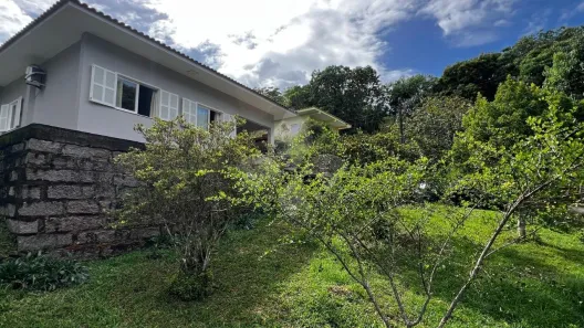 Casa com 3 Quartos à venda, 100m² no Centro, Garopaba