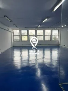 Sala Comercial à venda, 334m² no Consolação, São Paulo