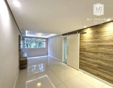 Apartamento com 2 Quartos à venda, 75m² no Indianópolis, São Paulo