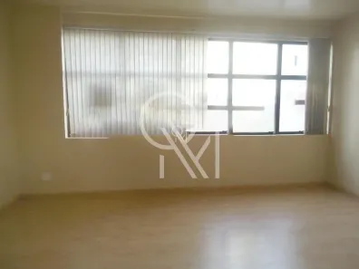 Sala Comercial com 2 Quartos à venda, 36m² no Nossa Senhora de Lourdes, Caxias do Sul